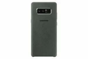 Samsung EF-XN950
