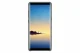 Samsung EF-XN950 #2