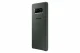 Samsung EF-XN950 #3