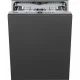 Smeg STL332CH