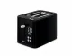 Tefal TT6408