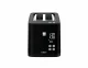 Tefal TT6408 #4