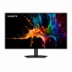 GIGABYTE MO27Q28G #2