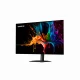 GIGABYTE MO27Q28G #3