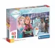 Clementoni 26318
