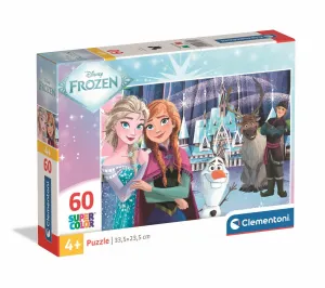Clementoni 26318