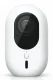 Ubiquiti Instant G6