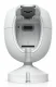 Ubiquiti Instant G6 #4