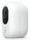 Ubiquiti Instant G6 #5