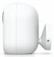 Ubiquiti Instant G6 #6