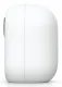 Ubiquiti Instant G6 #2