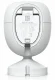 Ubiquiti Instant G6 #3