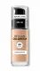 Revlon ColorStay