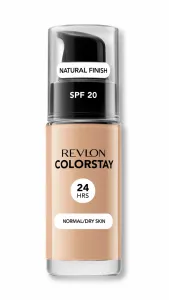 Revlon ColorStay
