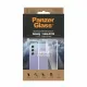 PanzerGlass HardCase Transparent Samsung Galaxy A34 5G #3