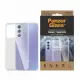 PanzerGlass HardCase Transparent Samsung Galaxy A34 5G #2
