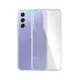 PanzerGlass HardCase Transparent Samsung Galaxy A34 5G