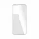 PanzerGlass HardCase Transparent Samsung Galaxy A34 5G #4