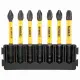 DeWALT DT70819-QZ