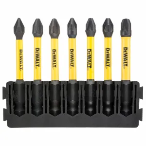 DeWALT DT70819-QZ