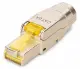 Digitus DN-93638