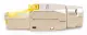 Digitus DN-93638 #5