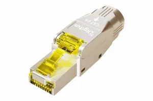 Digitus DN-93638