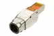 Digitus DN-93638 #8