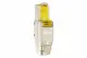 Digitus DN-93638 #4
