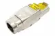 Digitus DN-93638 #6