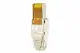 Digitus DN-93638 #3