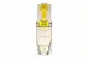 Digitus DN-93638 #5