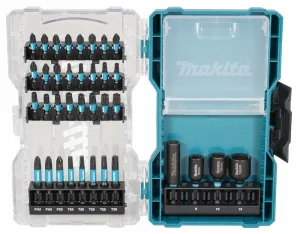 Makita E-22925