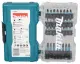 Makita E-22925 #2