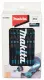 Makita E-22925 #3