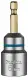 Makita B-42961