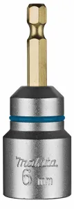Makita B-42961