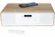 Thomson MIC301IDABBT #2