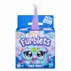 Hasbro Furby Furblets Mer-May #3