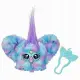 Hasbro Furby Furblets Mer-May #2