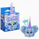 Hasbro Furby Furblets Mer-May #4
