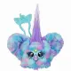 Hasbro Furby Furblets Mer-May