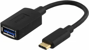 Deltaco USBC-1204