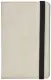 Case Logic SureFit CBUE-1207 Concrete #2