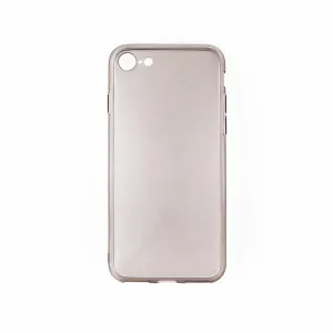 Tellur TLL118881