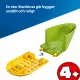 LEGO Marvel Super Heroes Spidey: Underwater Vehicles #3