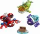 LEGO Marvel Super Heroes Spidey: Underwater Vehicles #4