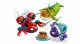 LEGO Marvel Super Heroes Spidey: Underwater Vehicles #6