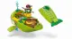 LEGO Marvel Super Heroes Spidey: Underwater Vehicles #8