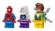 LEGO Marvel Super Heroes Spidey: Underwater Vehicles #16